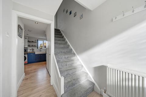 3 bedroom terraced house for sale, Campkin Road, Cambridge, CB4