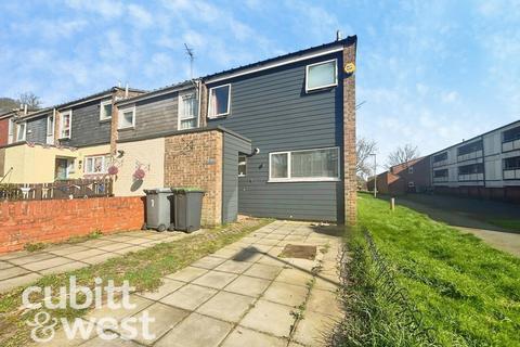 undefined, Kite Close Waterlooville PO8