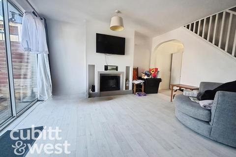 undefined, Kite Close Waterlooville PO8