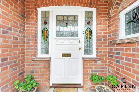 3 bedroom house for sale, Amberley Road, Buckhurst Hill