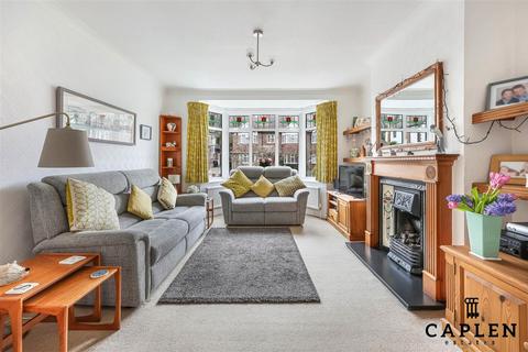 3 bedroom house for sale, Amberley Road, Buckhurst Hill