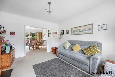 3 bedroom house for sale, Amberley Road, Buckhurst Hill