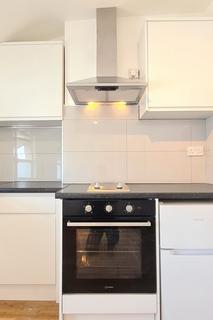 1 bedroom flat to rent, Adelaide Grove, Shepherds Bush, W12