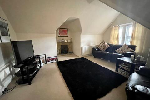 2 bedroom flat to rent, Arlington Road, Eastbourne, East Sussex, BN21