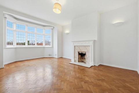 1 bedroom flat for sale, Hemon Hill, Wanstead
