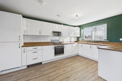 undefined, Parkhall Drive, Askern, Doncaster, South Yorkshire, DN6