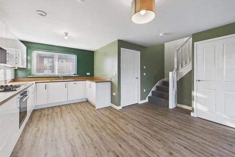 undefined, Parkhall Drive, Askern, Doncaster, South Yorkshire, DN6