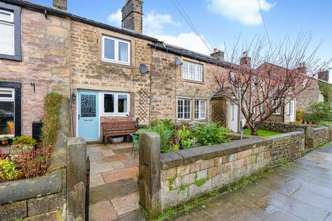 undefined, Pasture Road, Embsay, Skipton, North Yorkshire, BD23