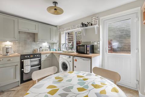 undefined, Pasture Road, Embsay, Skipton, North Yorkshire, BD23