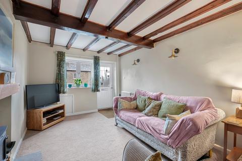undefined, Pasture Road, Embsay, Skipton, North Yorkshire, BD23
