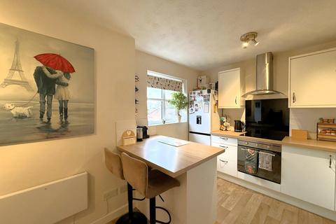 undefined, Elgar Drive, Shefford, SG17