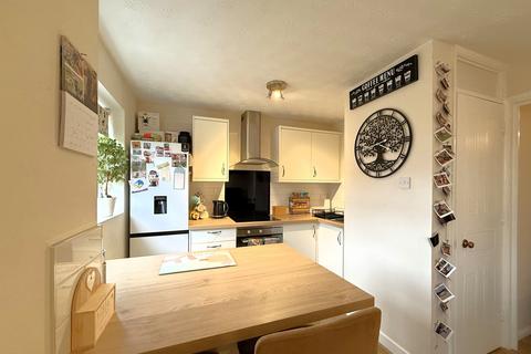 undefined, Elgar Drive, Shefford, SG17