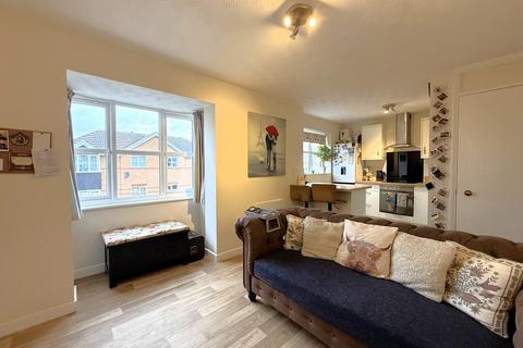 undefined, Elgar Drive, Shefford, SG17