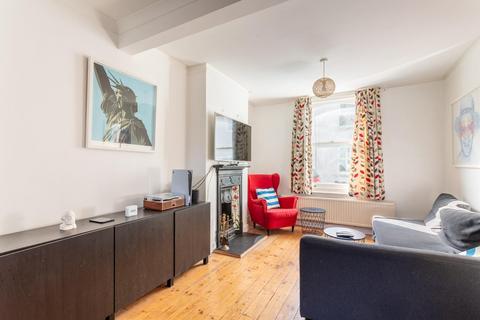 2 bedroom house for sale, Rochester Street, Brighton