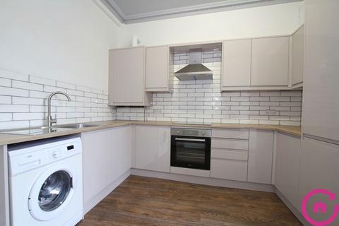 undefined, Montpellier Street, Cheltenham GL50