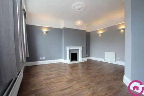 undefined, Montpellier Street, Cheltenham GL50