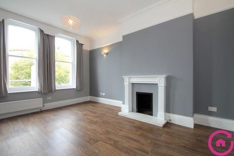 undefined, Montpellier Street, Cheltenham GL50