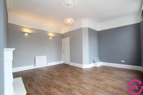 undefined, Montpellier Street, Cheltenham GL50