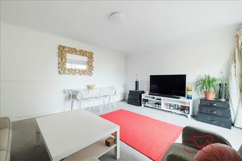 2 bedroom apartment to rent, March Court, Putney, SW15