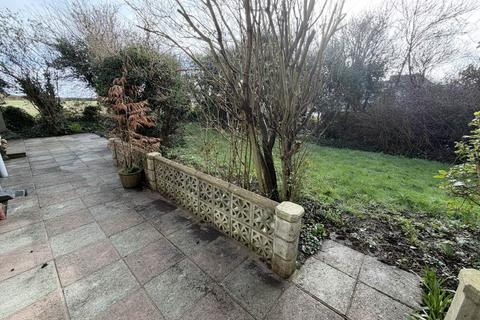 3 bedroom house to rent, Ceri Road, Rhoose, Vale of Glamorgan