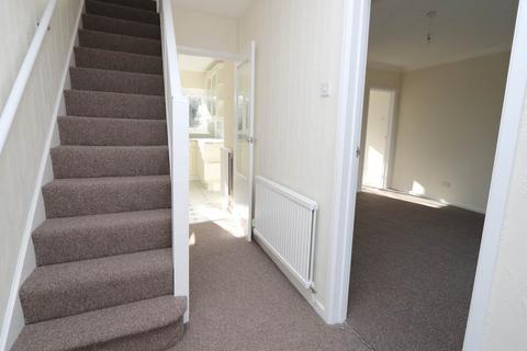 3 bedroom house to rent, Ceri Road, Rhoose, Vale of Glamorgan