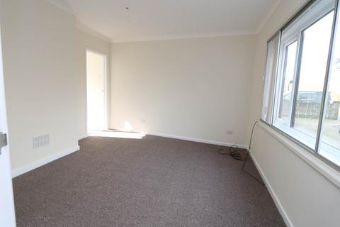 3 bedroom house to rent, Ceri Road, Rhoose, Vale of Glamorgan