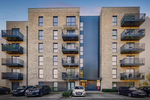 1 bedroom flat for sale, Riverwell Close, Watford