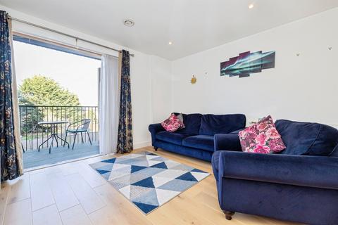 1 bedroom flat for sale, Riverwell Close, Watford