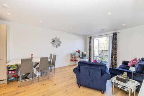 1 bedroom flat for sale, Riverwell Close, Watford