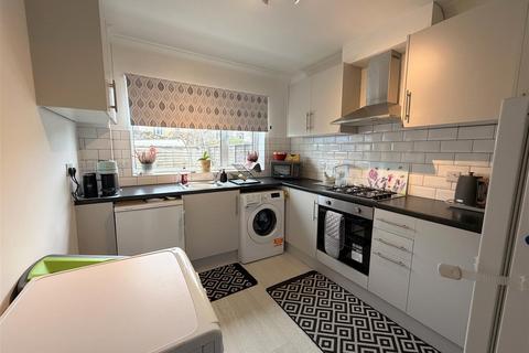 undefined, Canvey Road, Leigh On Sea, Essex