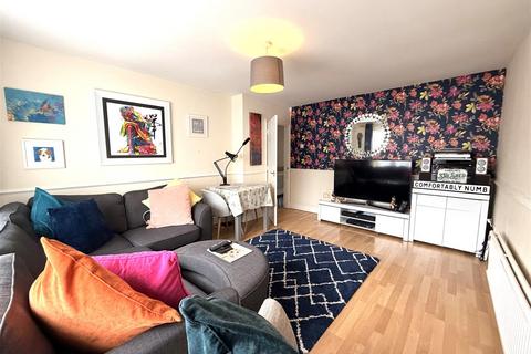 undefined, Canvey Road, Leigh On Sea, Essex