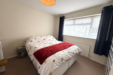 undefined, Canvey Road, Leigh On Sea, Essex