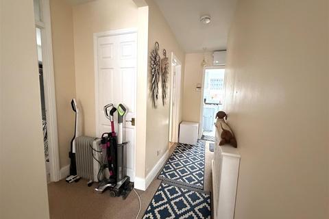 undefined, Canvey Road, Leigh On Sea, Essex