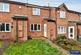 Foston Gate, Wigston