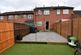 Additional image 11 of Foston Gate, Wigston