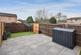 Additional image 12 of Foston Gate, Wigston