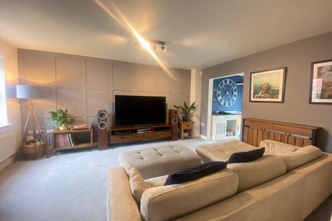 3 bedroom semi-detached house for sale, Malpas Close, Arclid, Sandbach