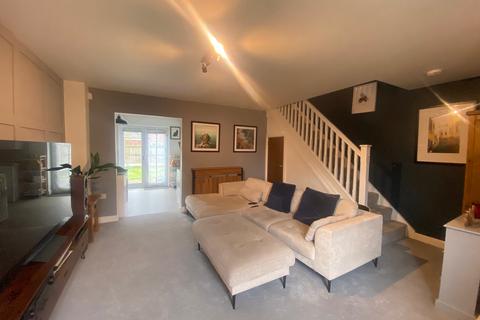 3 bedroom semi-detached house for sale, Malpas Close, Arclid, Sandbach