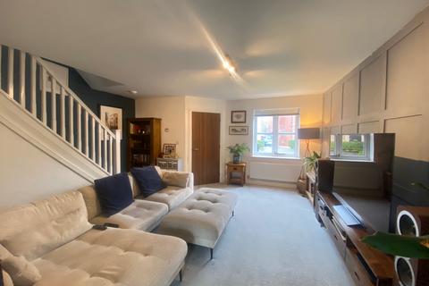 3 bedroom semi-detached house for sale, Malpas Close, Arclid, Sandbach