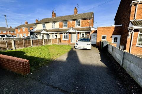 undefined, Ewart Road, Walsall