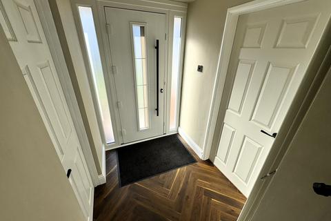 undefined, Ewart Road, Walsall