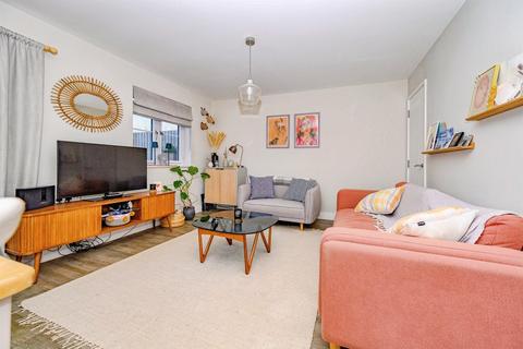 2 bedroom terraced house for sale, Horseshoe Close, HEMEL HEMPSTEAD