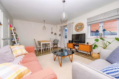 2 bedroom terraced house for sale, Horseshoe Close, HEMEL HEMPSTEAD