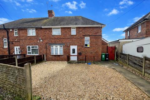 undefined, Tiled House Lane, Brierley Hill, DY5 4LG