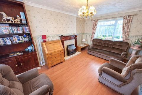 undefined, Tiled House Lane, Brierley Hill, DY5 4LG