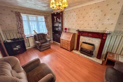 undefined, Tiled House Lane, Brierley Hill, DY5 4LG