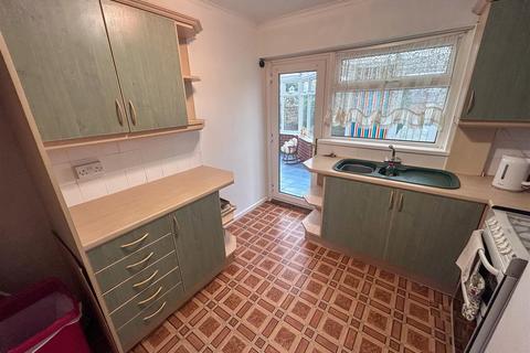 undefined, Tiled House Lane, Brierley Hill, DY5 4LG