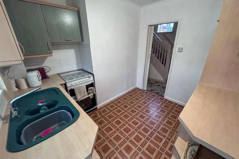 undefined, Tiled House Lane, Brierley Hill, DY5 4LG