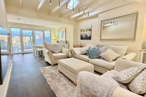 undefined, Badger Way , Verwood, BH31 6JX