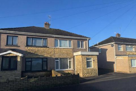 undefined, Glenwood Close, Coychurch, Coychurch, Bridgend